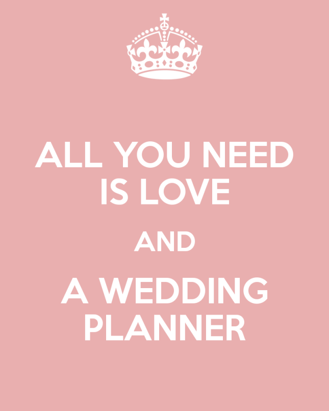 wedding-planner